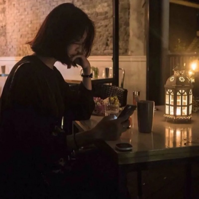 北京FurryQQ群介绍